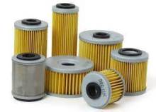 Shop By Part - Fuel System Parts - Filters
