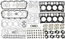 Shop By Part - Engines and Parts - Gaskets