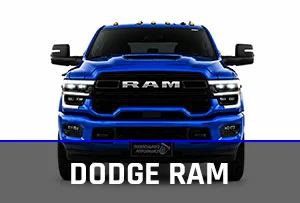 Dodge Holder