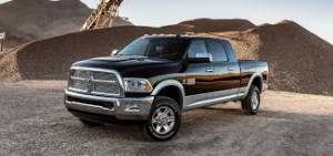 Cummins - 2007.5-2018 Dodge 6.7L 24V Cummins