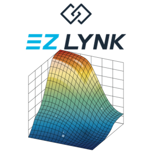 Custom Tuning - Ez Lynk