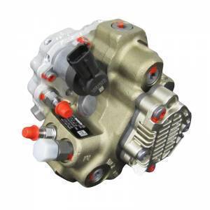 Fuel System Parts - Fuel Pumps