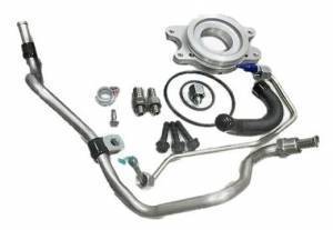 1994-1997 Ford 7.3L Powerstroke - Fuel System Parts