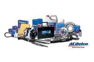 1982-2000 GM 6.2L & 6.5L Non-Duramax - Gm/AC Delco OEM Parts