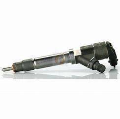 Injectors - Reman