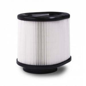Air Intakes and Accessories - Replacement Filters