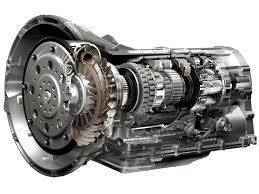 1982-2000 GM 6.2L & 6.5L Non-Duramax - Transmissions/Transfer Case