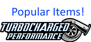 2007.5-2018 Dodge 6.7L 24V Cummins - 6.7 Cummins Popular Items