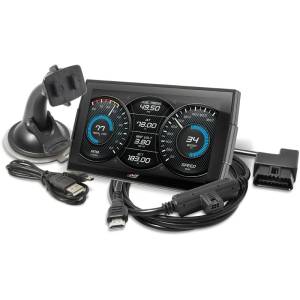 Tuning, Monitors and Accessories - Monitors and Accessories