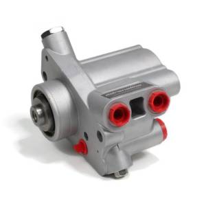 Fuel System Parts - High Pressure Oil Pumps