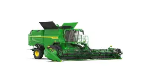 Ag/Truck  - Ag Parts/Tuning