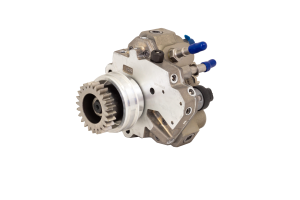Fuel System Parts - Injection Pumps