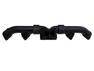 CUMMINS-Truck - ISX Manifolds