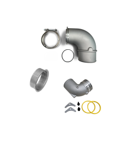 C15 - C15 Accessories