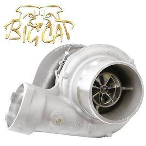 C15 - C15 Turbos