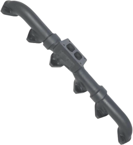 C15 - C15 Manifold