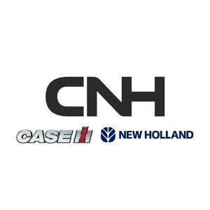 Agriculture/Construction - Case/New Holland 