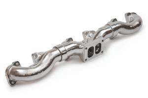 DETROIT DIESEL - Detroit Manifolds 