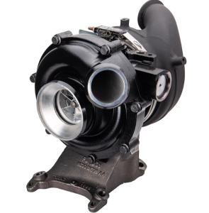 2017-2025 Ford 6.7L Powerstroke - Turbos and Install Parts