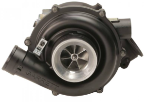2003-2007 Ford 6.0L Powerstroke - Turbo's and Install Parts