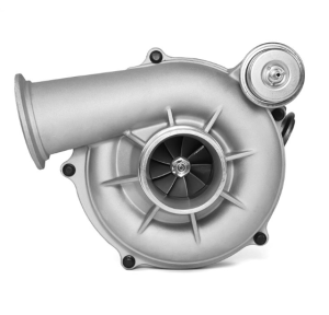 1999-2003 Ford 7.3L Powerstroke - Turbo Upgrades