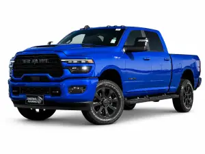 Ram