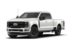 Turbos and Install Parts - Pickup Turbos 
