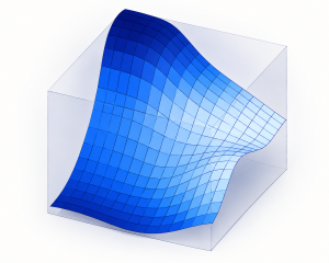 2001-2004 GM 6.6L LB7 Duramax - Tuning, Monitors and Accesorries