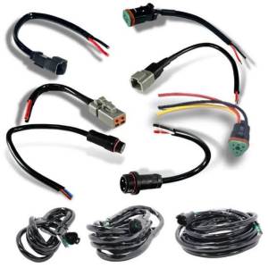 Shop By Part - Electrical