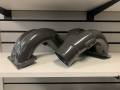 Turbocharged Performance LLC - 2007-2024 Dodge Cummins 3.5" Intake Manifold