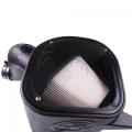 S&B Filters - S&B Filters 13-18 Cummins Cold Air Intake  (Dry Filter)