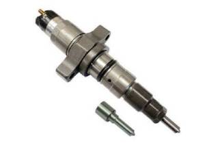 S&S Diesel Motorsport - 2004.5-2007 Cummins Late 5.9 TorqueMaster Injector - Reman (Single)