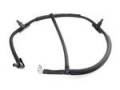 Turbocharged Performance LLC -  Low Pressure Injector Return Line Assembly-LH Side LLY/LBZ/LMM