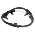 Turbocharged Performance LLC - 2004.5-2010 Duramax Low Pressure Injector Return Line Assembly-RH Side LLY/LBZ/LMM