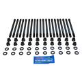 ARP - Ford Powerstroke 2003-2007 6.0 Ford Arp Headstud Kit.