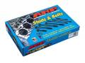 ARP - Head Studs Duramax 01-16