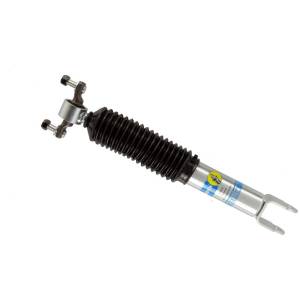 Bilstein - Chevy/GMC Duramax 2011-2016 6.6L LML Front Bilstein 5100 Shock 0-1.5 LIft