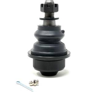 Kryptonite Products - KRYPTONITE LOWER BALL JOINT (Stock Control Arm) 2001-2010