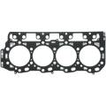 Mahle - Head Gasket (Right 1.05MM Grade C Duramax 01-16
