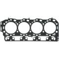 Mahle - Cylinder Head Gasket (Left) General Motors Truck Duramax Izuzu Engine 6.6L 2001-2009 1.05MM Grade C