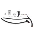 Mishimoto - FORD 6.0L POWERSTROKE COOLANT FILTER KIT, 2003–2007 MMCFK-F2D-03