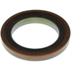 Mahle - Front Main Seal | 6.6L Duramax | 2001-2026
