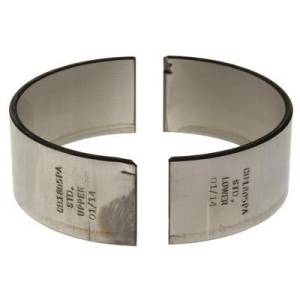 Mahle - CB-1805P Rod Bearing - 01-16 GM 6.6L Duramax (Standard / P-Series)