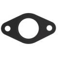 Mahle - Front EGR to Manifold Gasket 6.7 Cummins 07.5-18