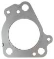 Mahle - Up Pipe to Turbo Gaske,t Duramax, 01-16
