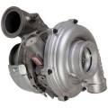 Garret - GARRETT 772441-5002S POWERMAX GT3788VA TURBO