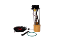 Fleece Performance - 2007.5-2010 GM Powerflo In-Tank Lift Pump Fleece Performance