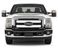 S&S Diesel Motorsport - Powerstroke 08-19 Software Support