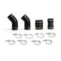 Mishimoto - DODGE RAM 6.7L CUMMINS FACTORY-FIT BOOT KIT, 2013–2018