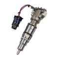 Turbocharged Performance LLC - Ford 6.0L Reman Stock Injector 4.5-07